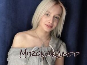 MironaKampp