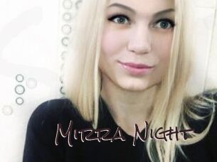 Mirra_Night