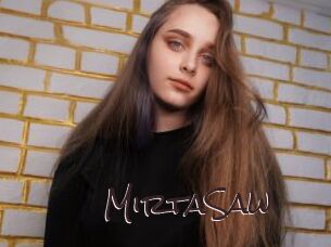 MirtaSaw