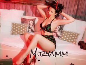 Miryamm