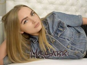 MisGabbi