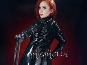 MisMolly