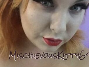 MischievousKitty69