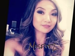 Misfit2