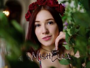 MishElla