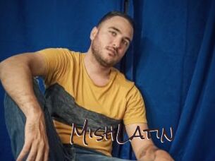 MishLatin