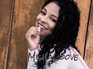 MishaLoove