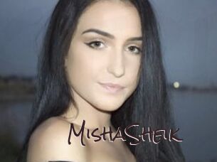 MishaSheik