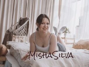 MishaSilva
