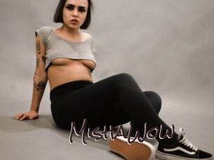 MishaWow