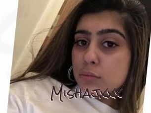 Mishajxxx