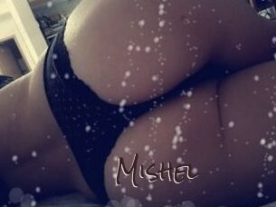 Mishel