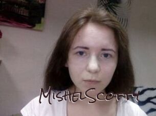 MishelScotty