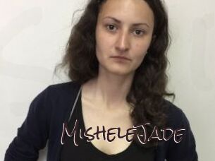 MisheleJade