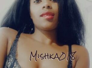 Mishka018