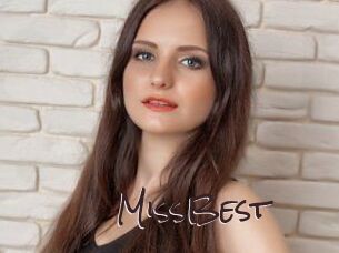 MissBest