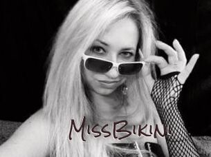 MissBikini
