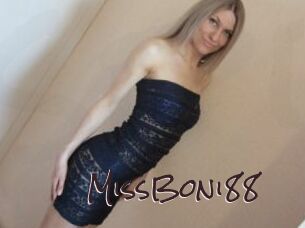 MissBoni88