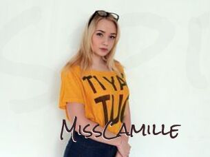 MissCamille