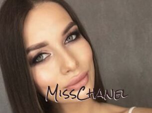 MissChanel