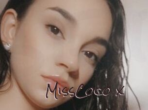 MissCoco_x