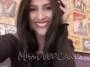 MissDeepCandy