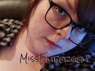 MissEmbergem
