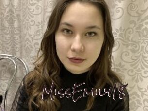 MissEmily18