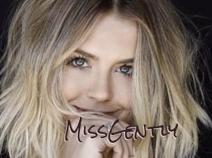 MissGently
