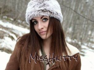 MissHkitty