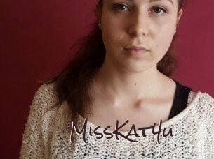 MissKat4u