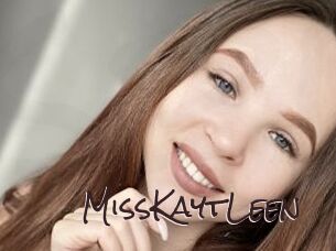 MissKaytLeen