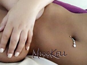 Miss_Kell
