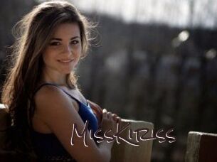MissKiriss