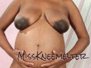 MissKneemelter