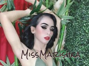 MissMarishka
