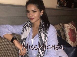 MissMichell