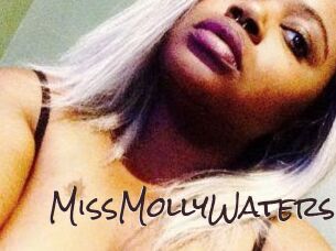 MissMollyWaters