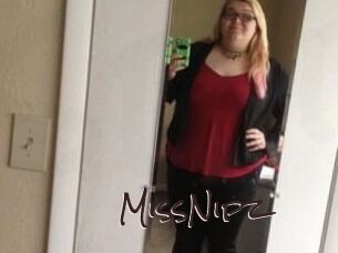MissNipz