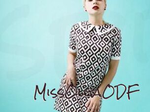 MissOlgaODF