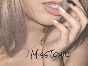 Miss_Toxic