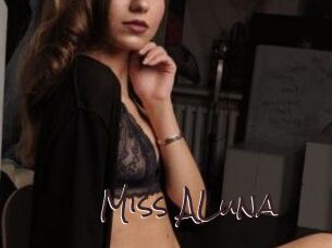 Miss_ALuna