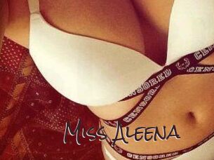 Miss_Aleena