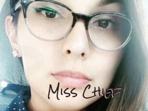 Miss_Chief