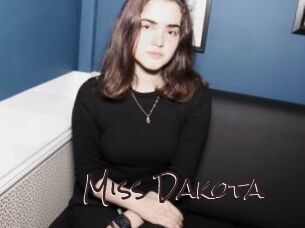 Miss_Dakota