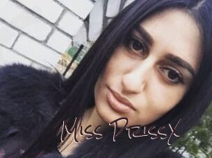 Miss_PrissX