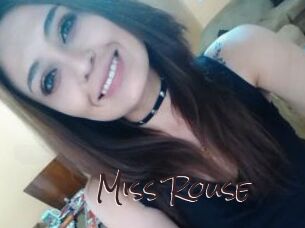 Miss_Rouse