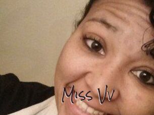 Miss_Vv