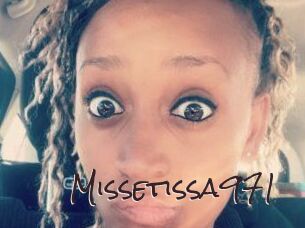 Missetissa971