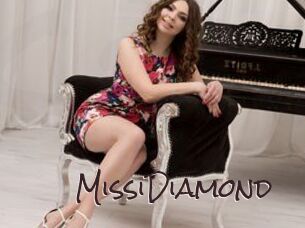 MissiDiamond
